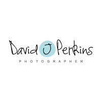 David J Perkins Wedding Photographer 1059677 Image 6